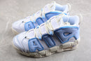 Nike Air More Uptempo