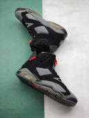 NIKE AIR JORDAN 6 RETRÔ