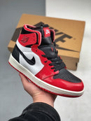 Nike Air Jordan 1 High