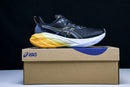 Tênis Asics Novablast 4