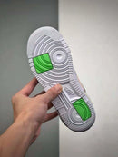 Nike Air Force 1 Pixel SE Game