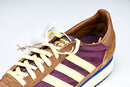 Tênis Adidas Originals SL 72