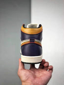 Nike Air Jordan 1 Retro High OG