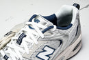 New Balance NB 530