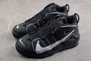 Nike Air More Uptempo OG 96