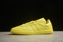 Adidas Samba Pharrell Williams x Originals