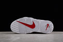 Nike Air More Uptempo 96
