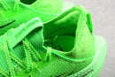 Tênis Nike Air Zoom Alphafly Light Green