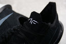 Tênis Nike Air Zoom Alphafly Black