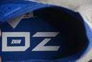 Tênis Nike Air Zoom Vaporfly Blue