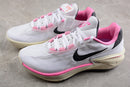 Tênis Nike Air Zoom GT CUT White
