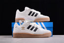Adidas Forum Low 84