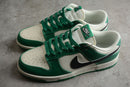 Nike Dunk Low Lottery 7