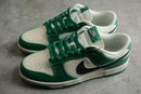 Nike Dunk Low Lottery 7