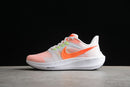 Tênis Nike Air Zoom Pegasus Orange