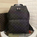 Mochila Louis Vuitton