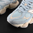 Tênis New Balance x Joe Freshgoods 9060