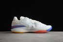 Tênis Nike Air Zoom GT CUT White