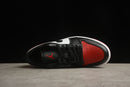 Nike Air Jordan 1 Low