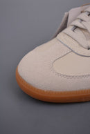 Tênis Adidas Samba Og