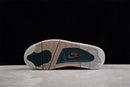 Nike Air Jordan 4
