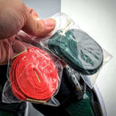 Nike SoleFly x Air Jordan 1 Retro High OG 'Art Bas