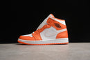 Nike Air Jordan 1