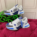 Dolce & Gabbana Airmaster