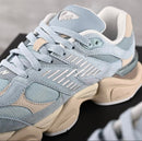 Tênis New Balance x Joe Freshgoods 9060