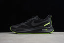 Nike Air Zoom Structure