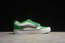 Vans Knu Old Skool