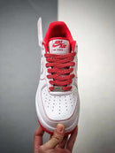 Nike Air Force 1 Low '07