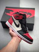 Nike Air Jordan 1 retro