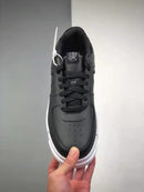 Nike Air Force 1 Pixel SE Preto