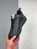 Nike Air Force 1 TM Utility White