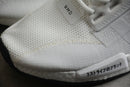 Adidas Boost NMD R1 V2