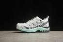 Salomon XA PRO - Branco