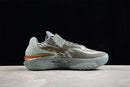 Tênis Nike Air Zoom GT CUT Grey
