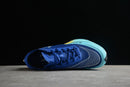 Tênis Nike Air Zoom Vaporfly Blue
