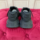 Dolce & Gabbana Airmaster