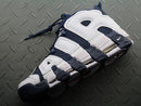 Nike Air More Uptempo Azul