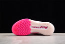 Tênis Nike Air Zoom GT CUT Pink
