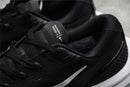 Tênis Nike Zoom Vomero Black