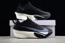 Tênis Nike Air Zoom Alphafly Black