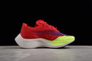 Tênis Nike Air Zoom Vaporfly Red