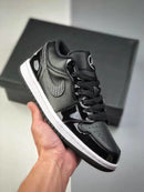 Nike Air Jordan 1 Low SE All Star