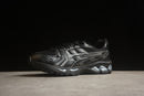 Tênis Asics Gel Nimbus 26 - Preto