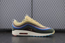 Nike Sean Wotherspoon x Air Max 97 -