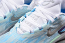 Tênis Nike Air Zoom GT CUT White