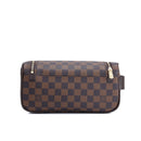 Necessaire Louis Vuitton